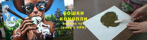 прущая мука Гусь-Хрустальный