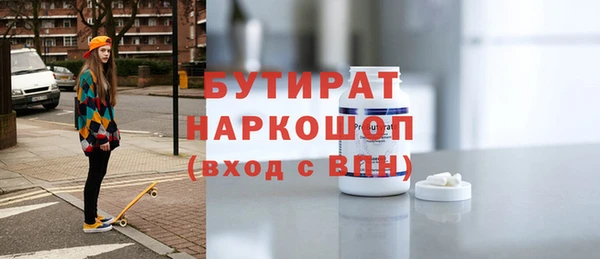 шишки Гусев