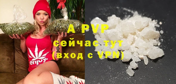 мет Дмитров