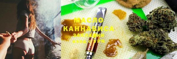 шишки Гусев