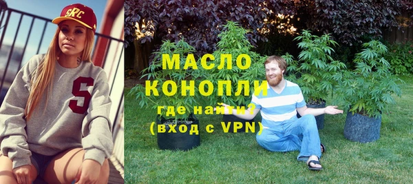 шишки Гусев