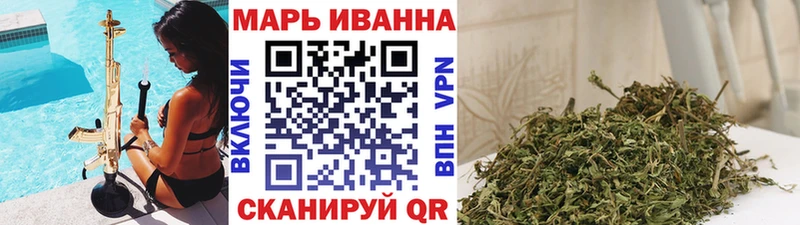 Купить где  Кимовск  Конопля сатива 